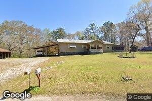 55 Big Oak Ln, Brent, AL 35034
