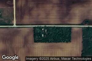 1592 Houghtby Rd, Shabbona, IL 60550