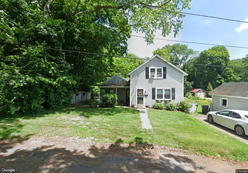 32 Oak Dell St, South Kingstown, RI 02879 - photo 1