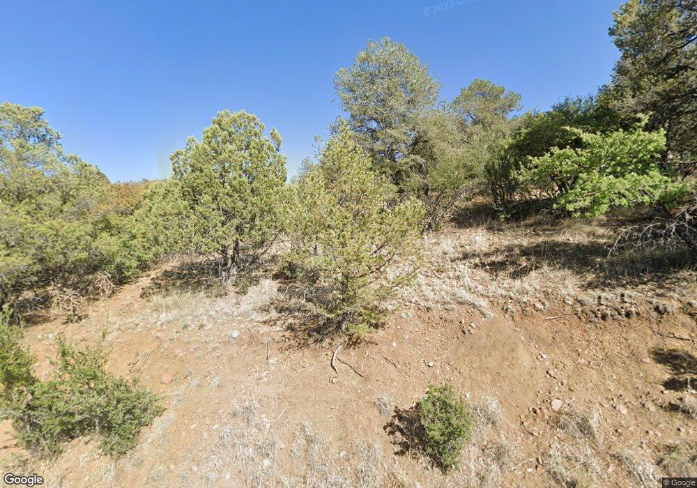 4584 Grandview Rd, Silver City, NM 88061 - photo 1