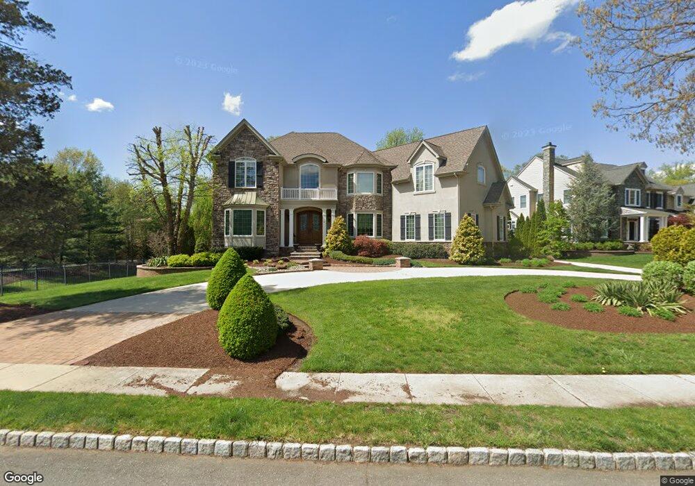 1 Tuscany Way, Mount Laurel, NJ 08054 - photo 1
