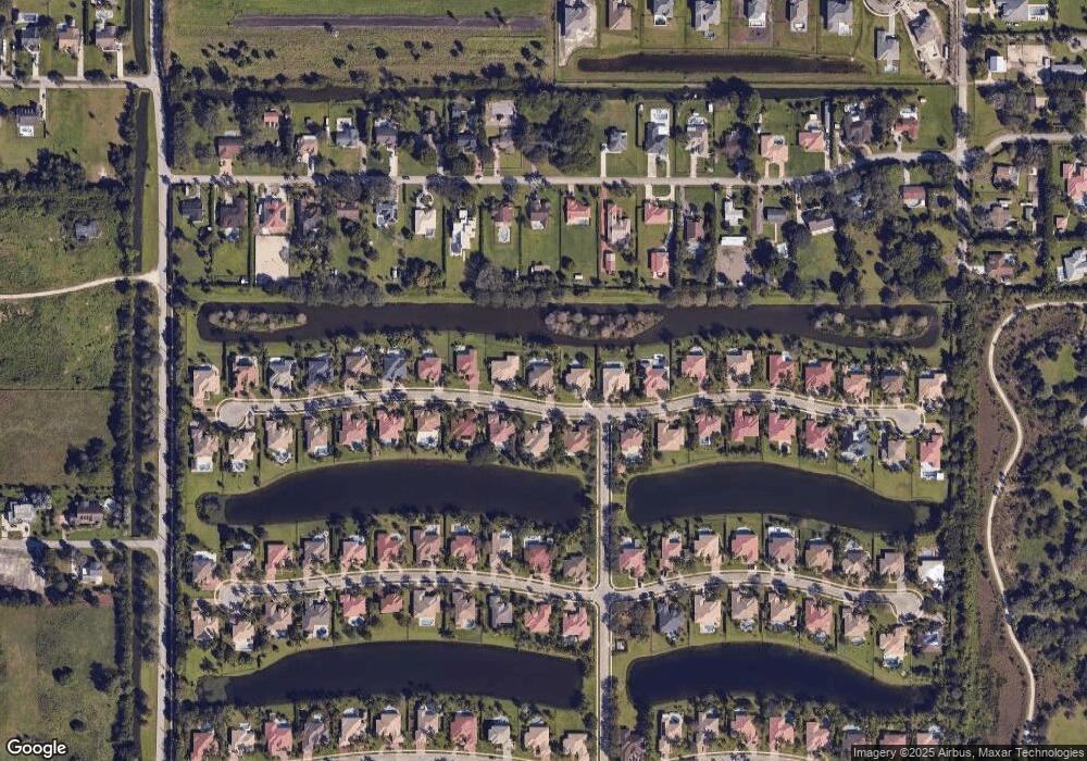 15037 SW 33rd St, Davie, FL 33331 - photo 1