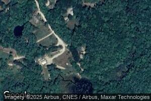 187 Moran Rd, Temple, NH 03084