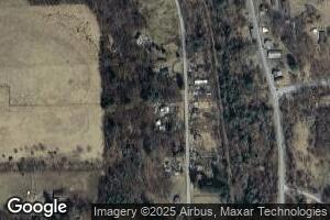 235 Trolley St, Winburne, PA 16879