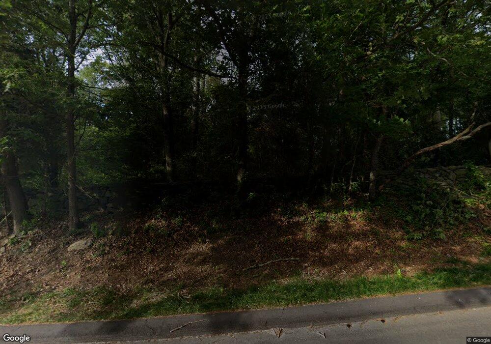 1454 Boston Neck Rd unit 6, Saunderstown, RI 02874 - photo 1