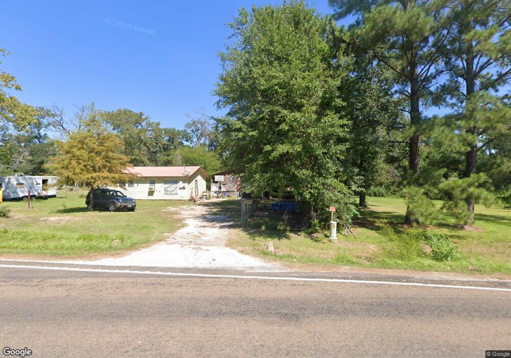 1883 Fm 706, Lufkin, TX 75904 - photo 1