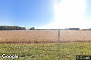 11023 E State Road 16, Idaville, IN 47950