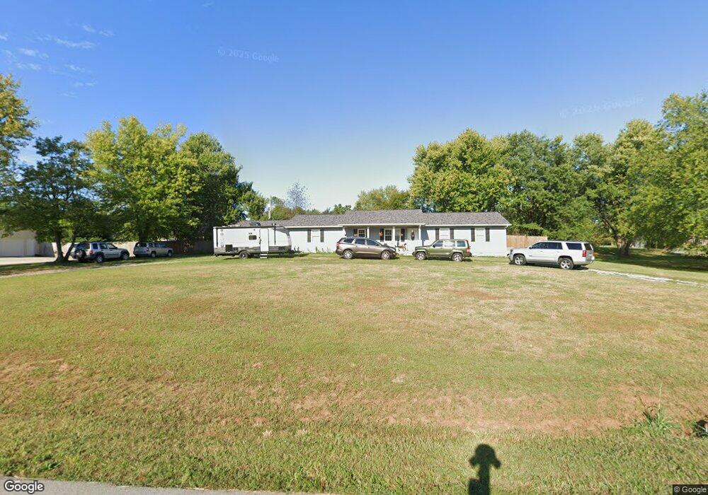 2010 Mountain Top Ln, Cookeville, TN 38506 - photo 1