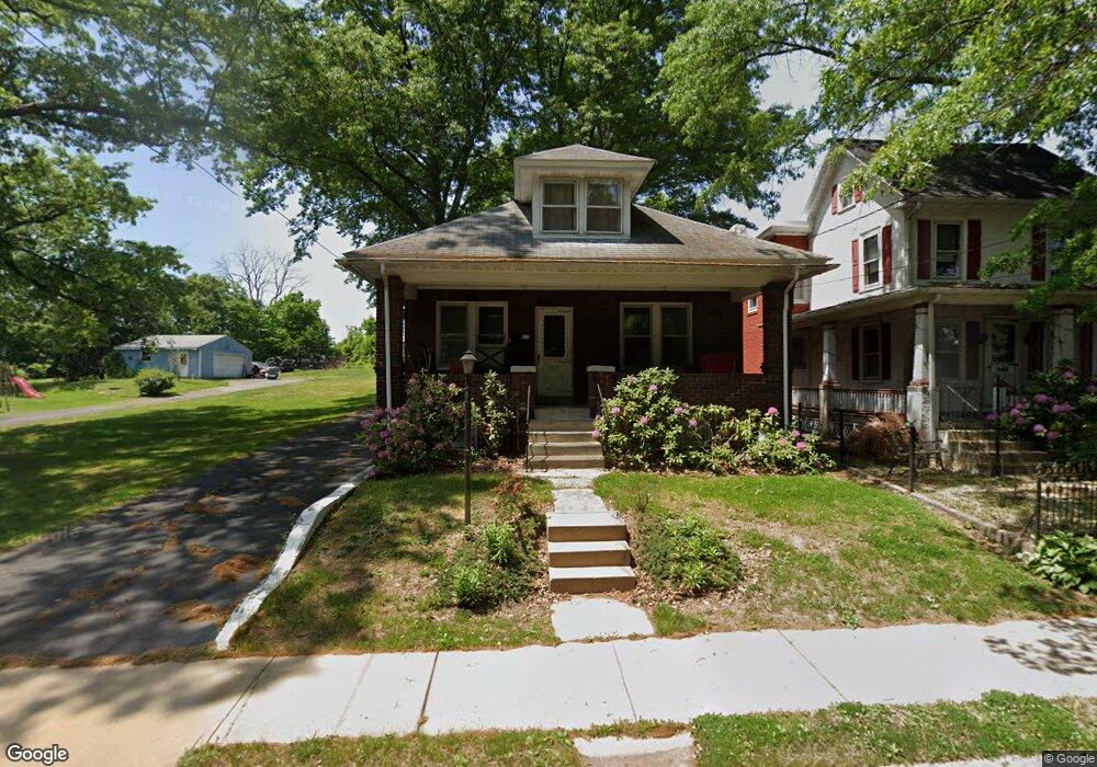 1139 Glasgow St, Pottstown, PA 19464 - photo 1