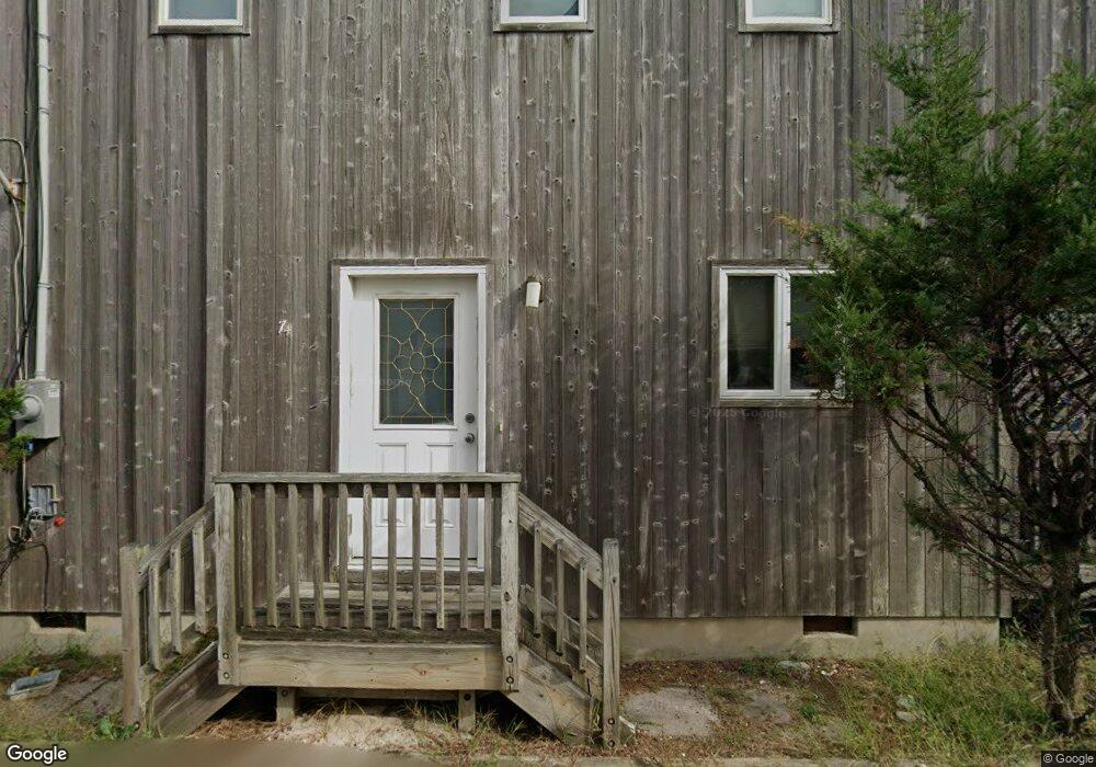 74 Channel Way, Lavallette, NJ 08735 - photo 1