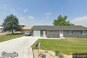 3579 N 2400 W, Smithfield, UT 84335