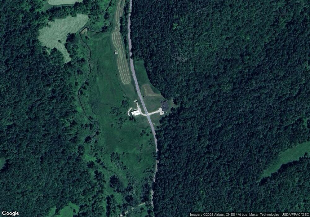 26930 Little Trout Valley Rd, Winona, MN 55987 - photo 1