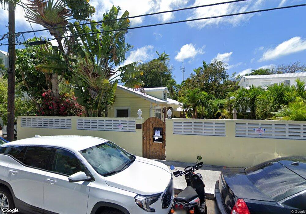 908 Elizabeth St unit 1, Key West, FL 33040 - photo 1