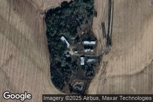 58152 871 Rd, Allen, NE 68710