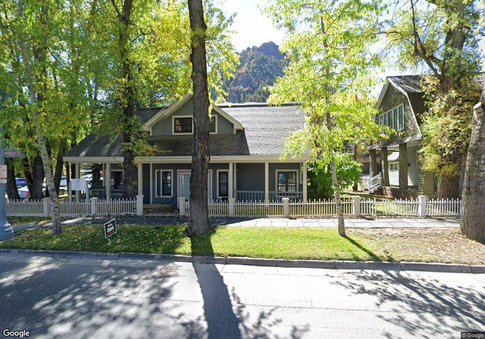 605 W Main St unit 4, Aspen, CO 81611 - photo 1