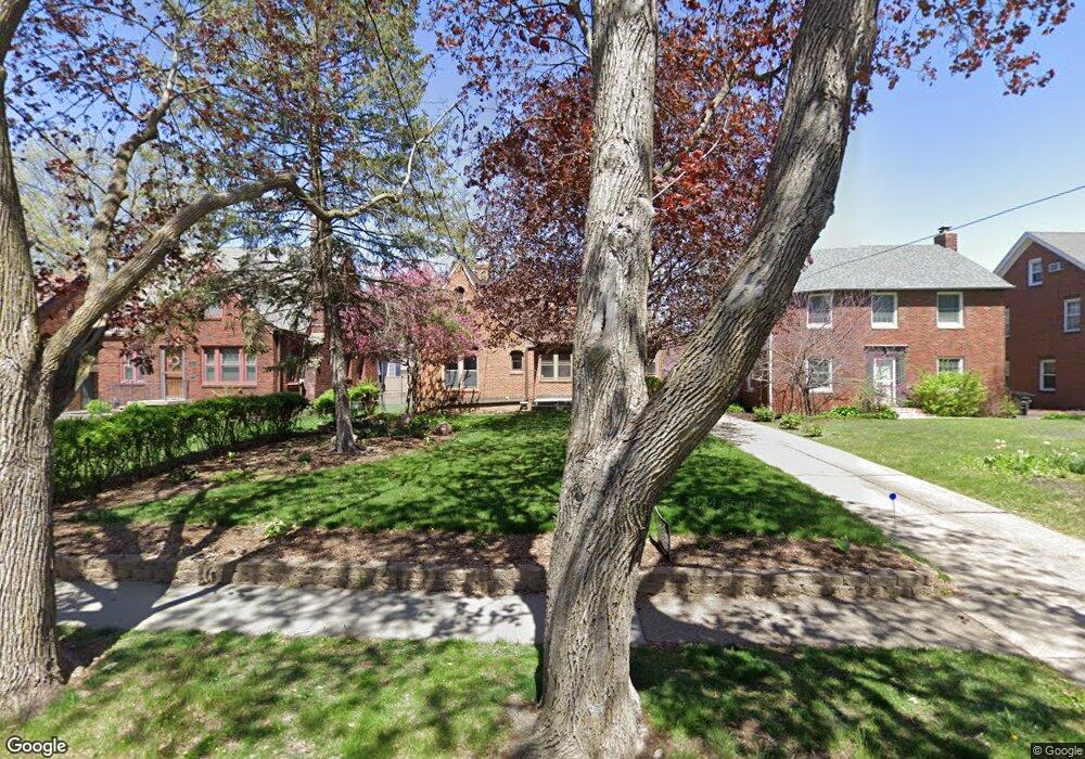 4229 Beaver Crest Dr, Des Moines, IA 50310 - photo 1