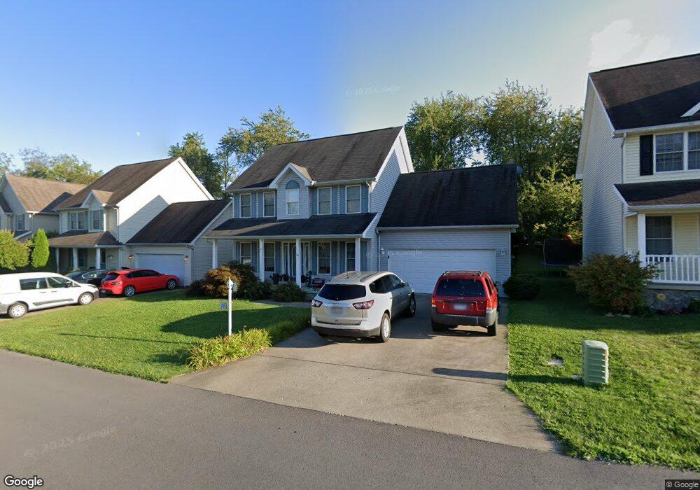 18 Antietam Dr, Morgantown, WV 26508 - photo 1