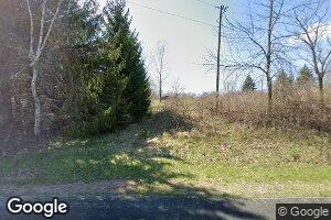N6040 Hilltop Ln, Glenbeulah, WI 53023