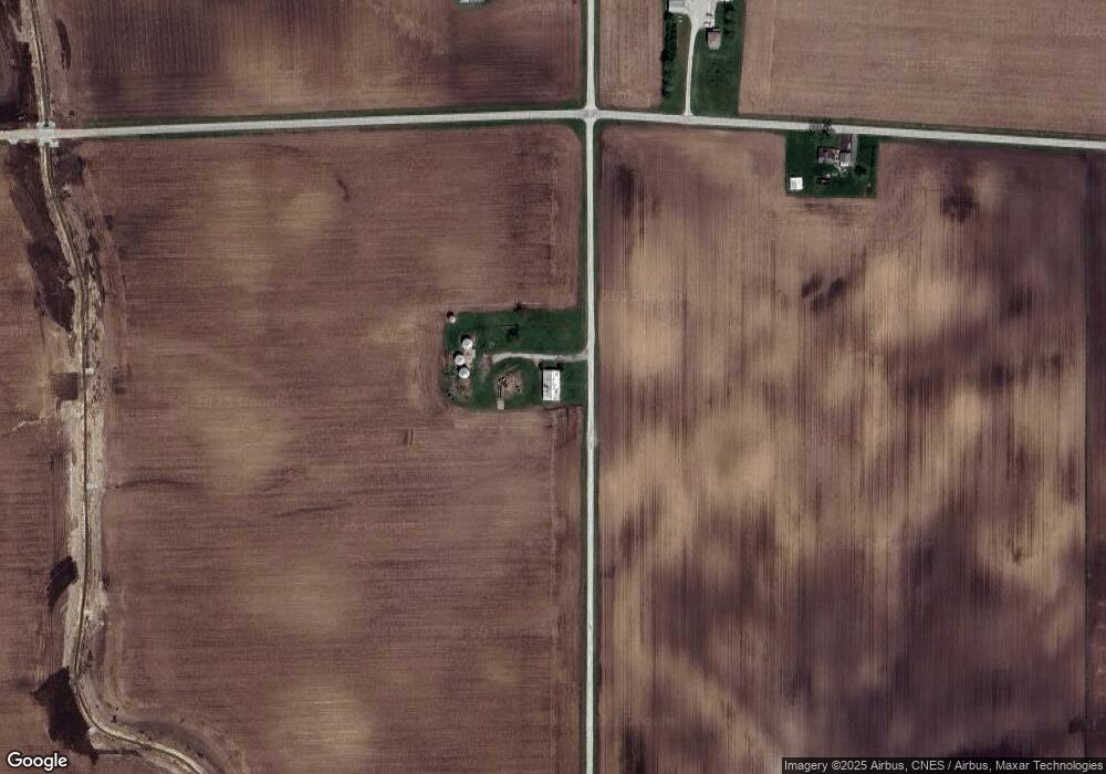 120 S 200 W, Fowler, IN 47944 - photo 1