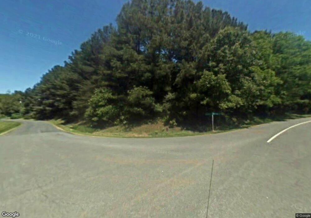 120 Forestvue Dr, Earlysville, VA 22936 - photo 1