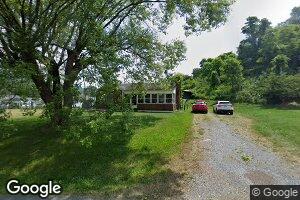 125 Mulberry Ln, Atkins, VA 24311
