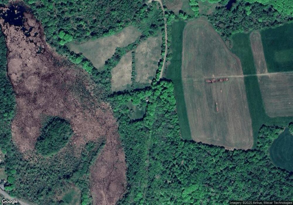 69 Russell Rd, Langdon, NH 03602 - photo 1