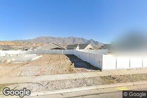 562 Peterson Pkwy, Ogden, UT 84405