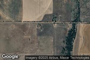21937 County Road Ew 192, Davidson, OK 73530