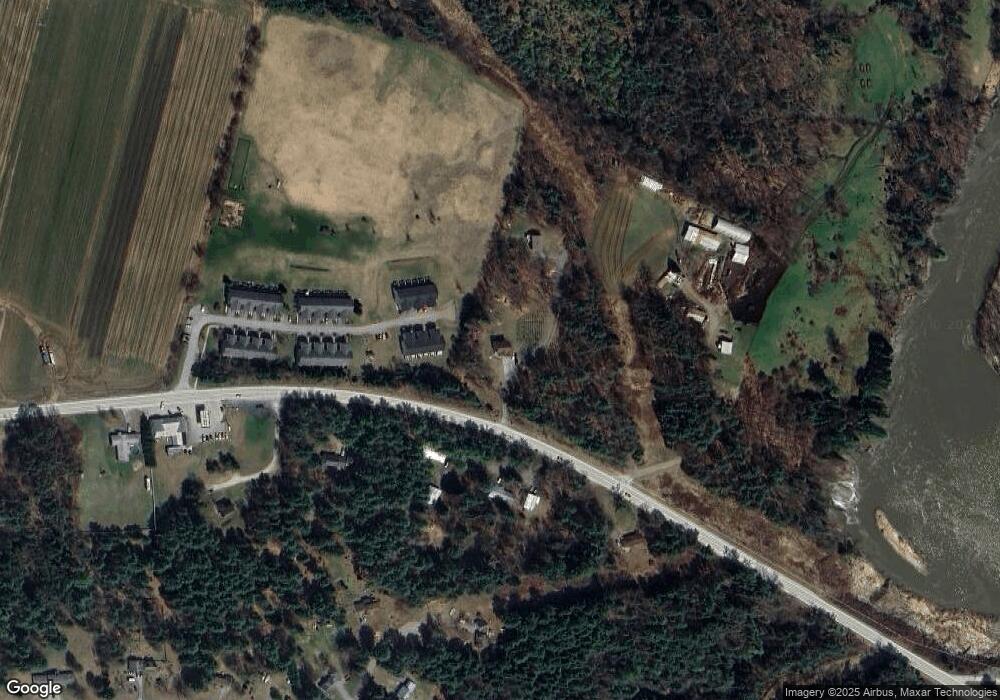 12 Colton Rd, Fairfax, VT 05454 - photo 1