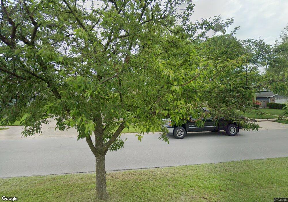 8341 Parrish Ave, Highland, IN 46322 - photo 1