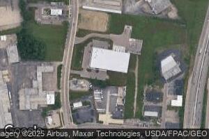 1450 N Keowee St, Dayton, OH 45404