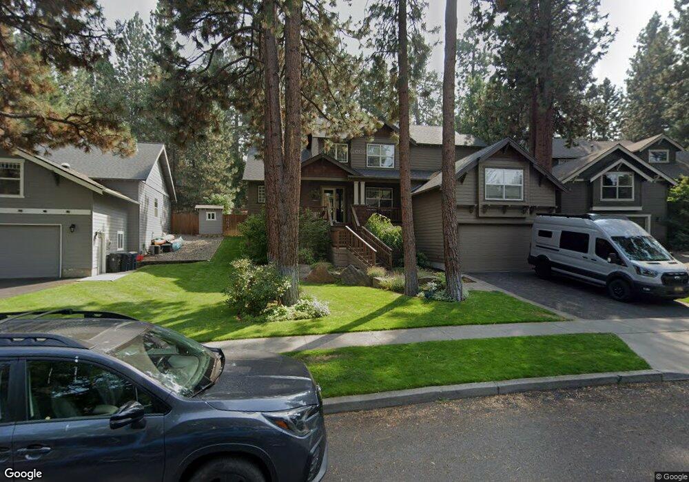 1058 NW Stannium Rd, Bend, OR 97701 - photo 1