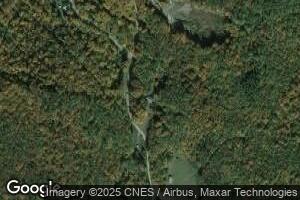 387 Davis Rd, Island Pond, VT 05846
