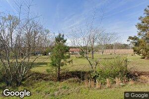 191 Price Williams Rd, Kite, GA 31049