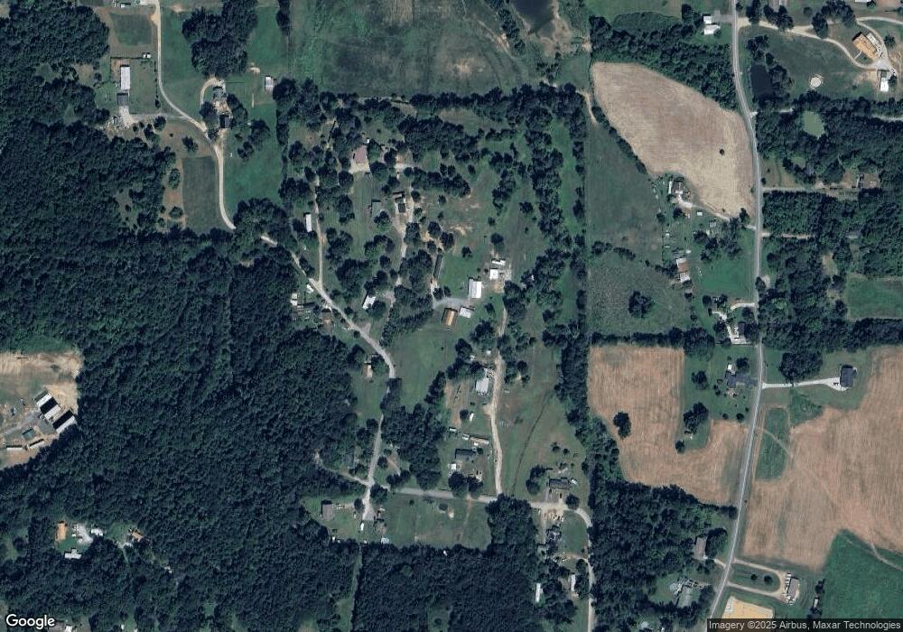 157 Edicott Ln, Tunnel Hill, GA 30755 - photo 1