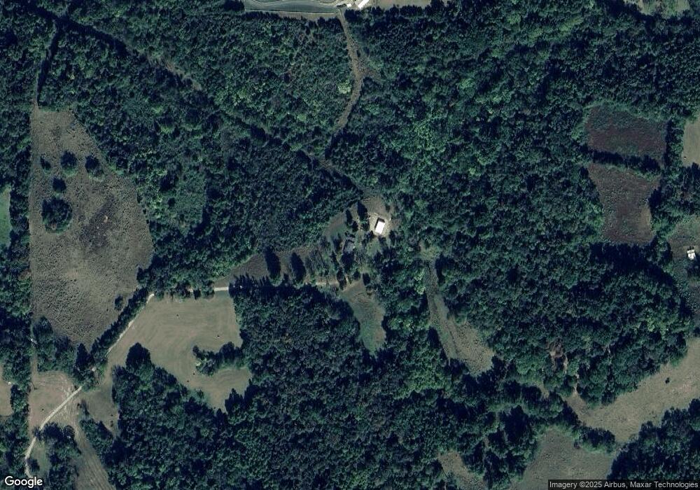 250 Cy Thomas Rd, Shelbyville, TN 37160 - photo 1