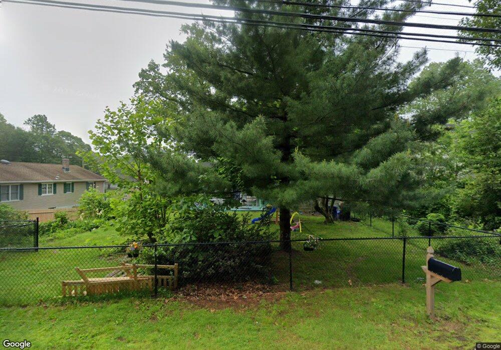 806 W Main St, West Haven, CT 06516 - photo 1