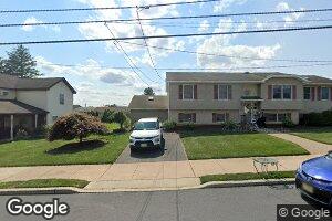 831 4th Ave, Phillipsburg, NJ 08865