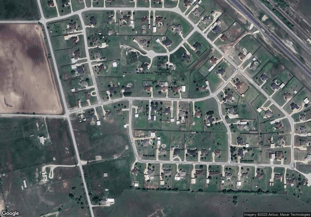 182 Reatta Dr, Decatur, TX 76234 - photo 1