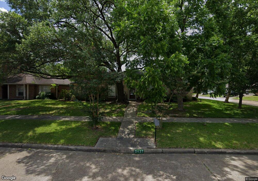 5427 Long Creek Ln, Houston, TX 77088 - photo 1