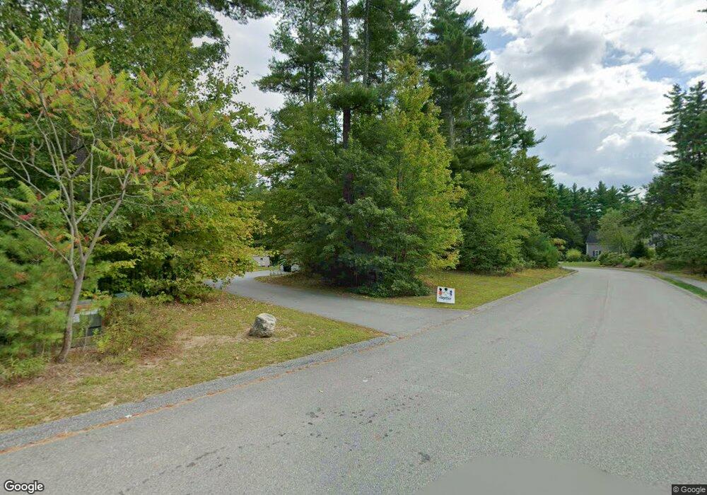 15 Alyssa Dr, Townsend, MA 01469 - photo 1