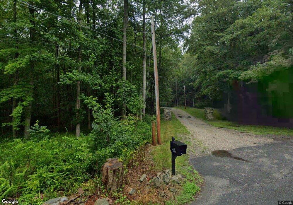 21 Topstone Rd, Ridgefield, CT 06877 - photo 1