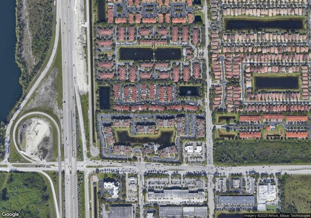 11480 NW 43rd Terrace, Doral, FL 33178 - photo 1