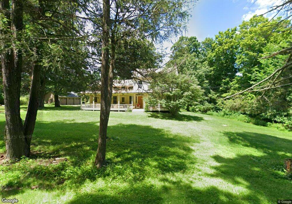 115 Stissing Rd, Stanfordville, NY 12581 - photo 1