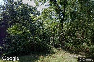143 Ashby Ln, Sebree, KY 42455