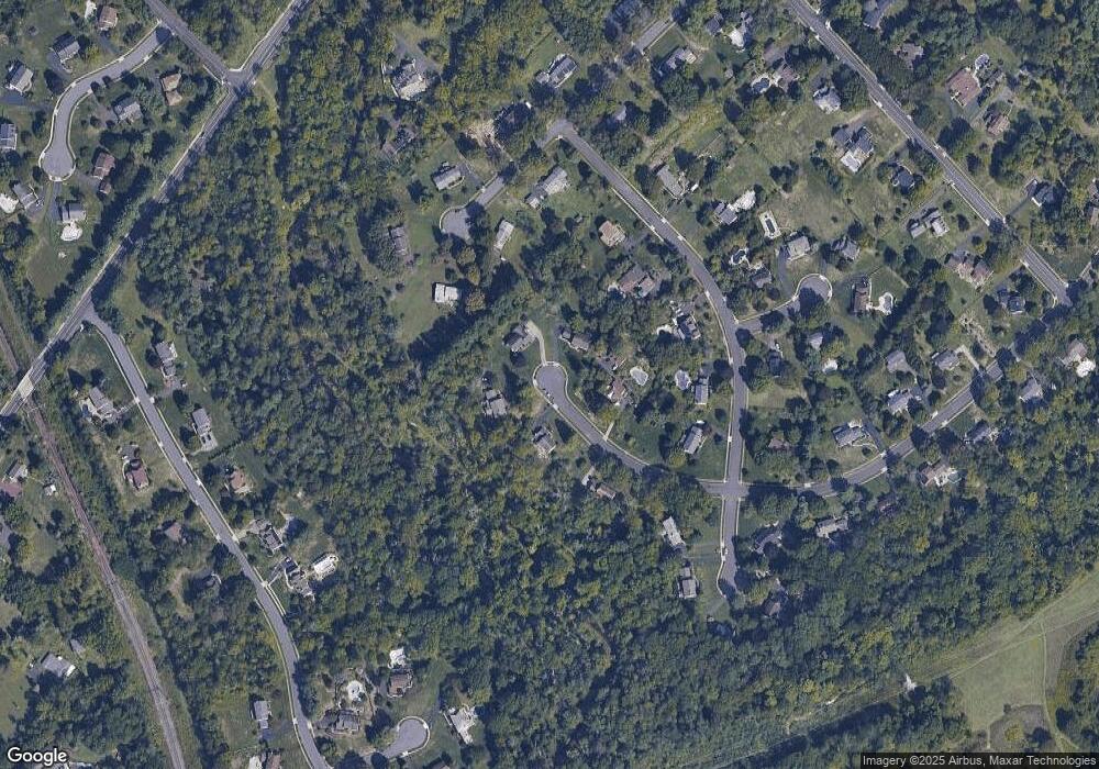 1014 W Prospect Ave, North Wales, PA 19454 - photo 1