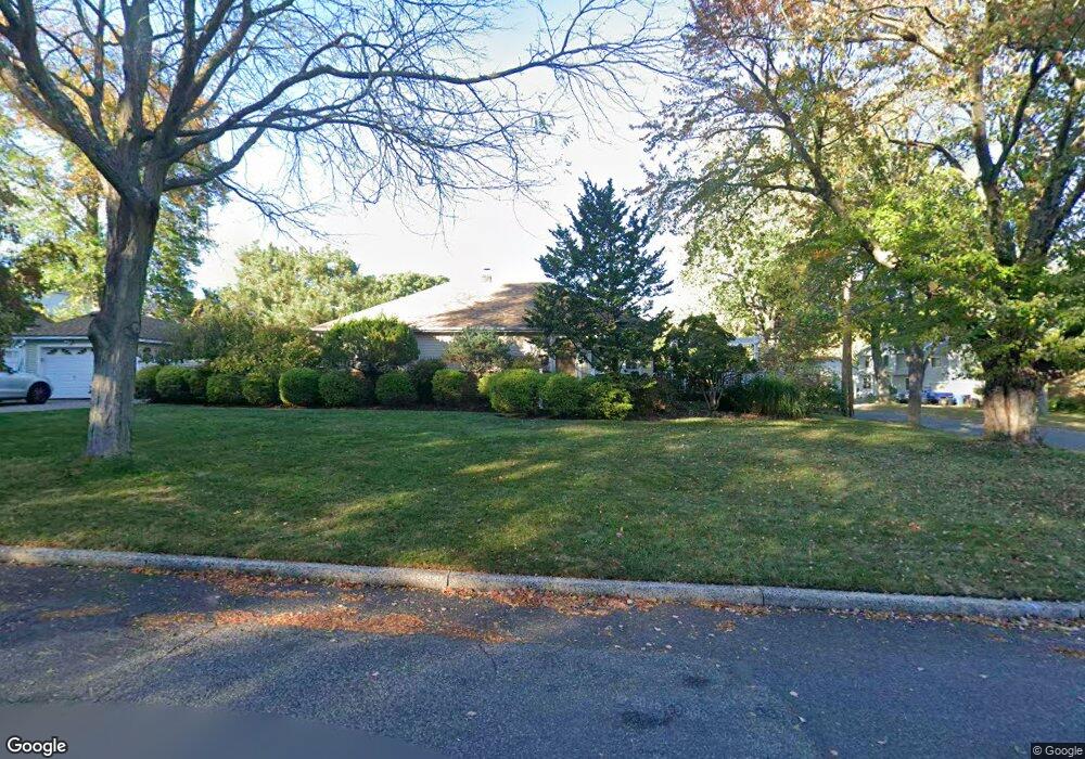 328 Cooper Place, Paramus, NJ 07652 - photo 1