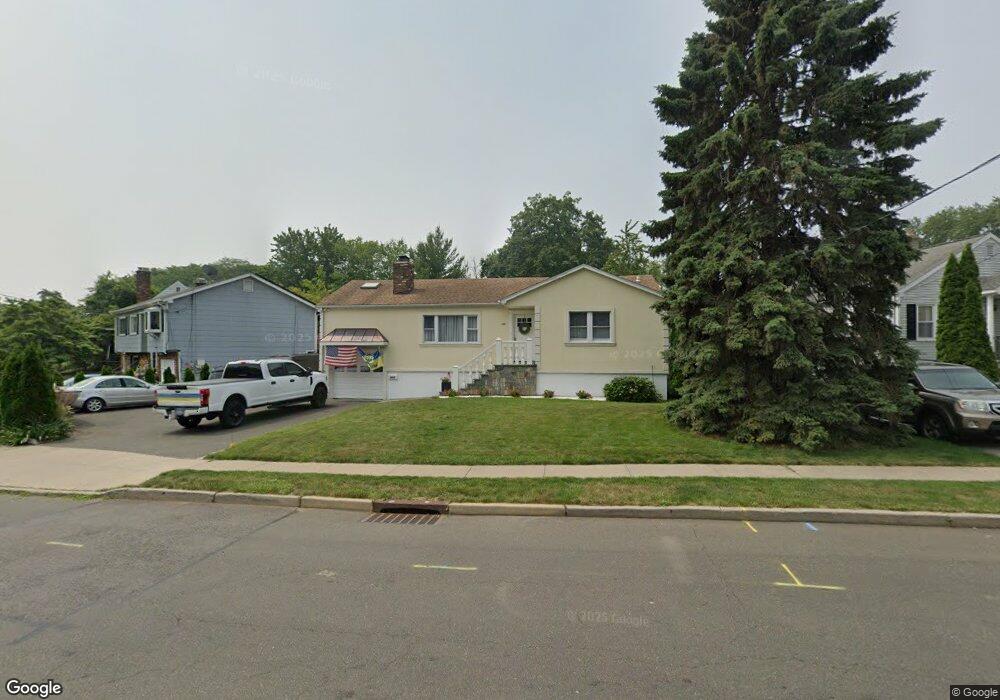 200 Belltown Rd, Stamford, CT 06905 - photo 1