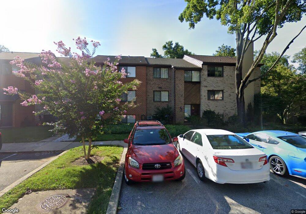 7132 Winter Rose Path, Columbia, MD 21045 - photo 1