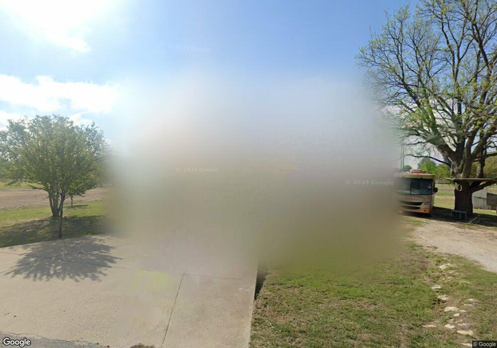 767 Jane Ln, Weatherford, TX 76085 - photo 1